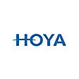 Hoya