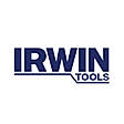 IRWIN