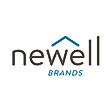 Newell