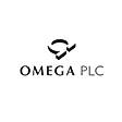 Omega Pic