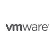Vmware
