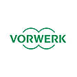 Vorwerk