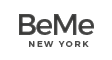 BeMe New York