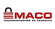 MACO