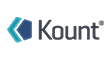 Kount