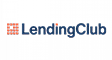 LendingClub