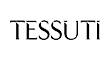 TESSUTI