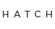 Hatch