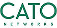 CATO Networks