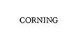 Corning