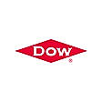 Dow