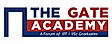 The Gate Academy