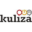 Kuliza