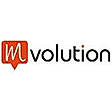 mvolution