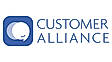 Customer Alliance