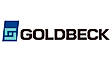 Gold beck