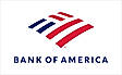Bank of America