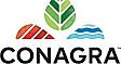 Conagra