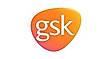GSK