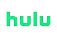 hulu