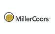 Millercoors