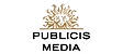 Publicis Media