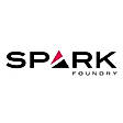 SPARK