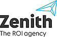 Zenith