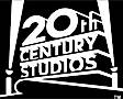 20th Century Studios