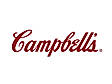 Campbells