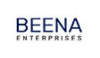 Beena Enterprises