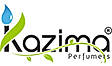 Kazima Perfumers
