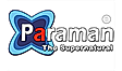 Paraman