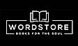 WordStore