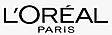 LOREAL PARIS