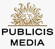 PUBLICS MEDIA