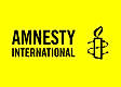 Amnesty International