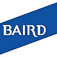 Baird