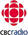 CBC Radio