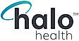 Halo Health