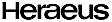 Heraeus