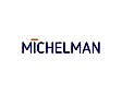 MichelMan