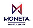 Moneta