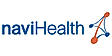 Navi Health