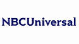 NBC University