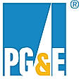 PG