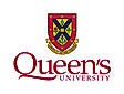 Queens University