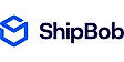 Shipbob