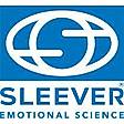 Sleever