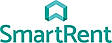 SmartRent
